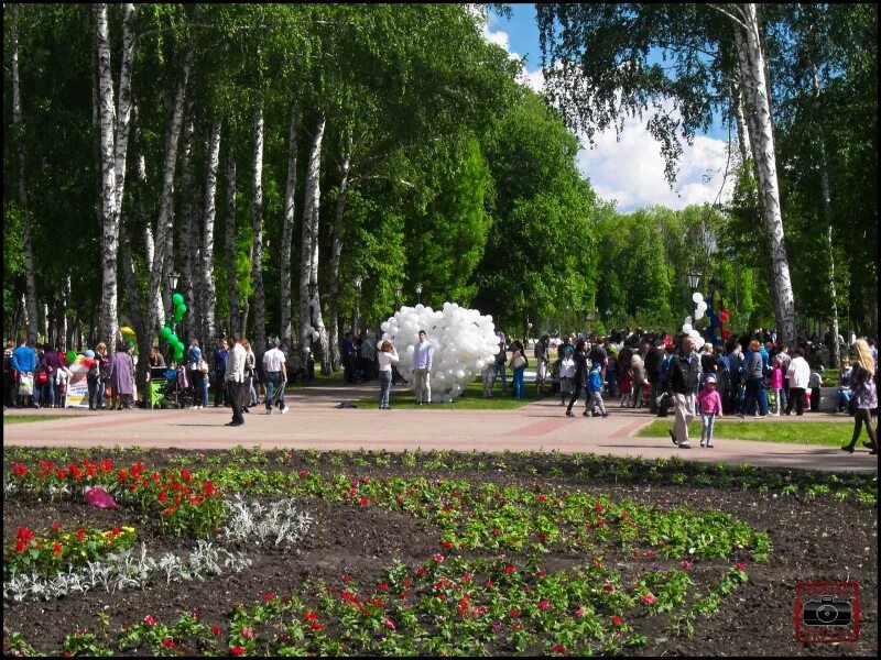 Городской парк салават. Салават парк культуры. город салават парк. салават центральный парк.