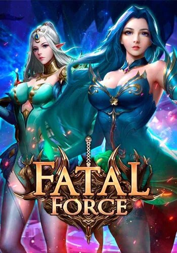 Фатал форсе. Fatal Force игра. Fatal Force игра на телефон. Fatal Force игра про девушек. Фатал Форс прохождение.