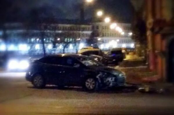 петербург водитель посуточный