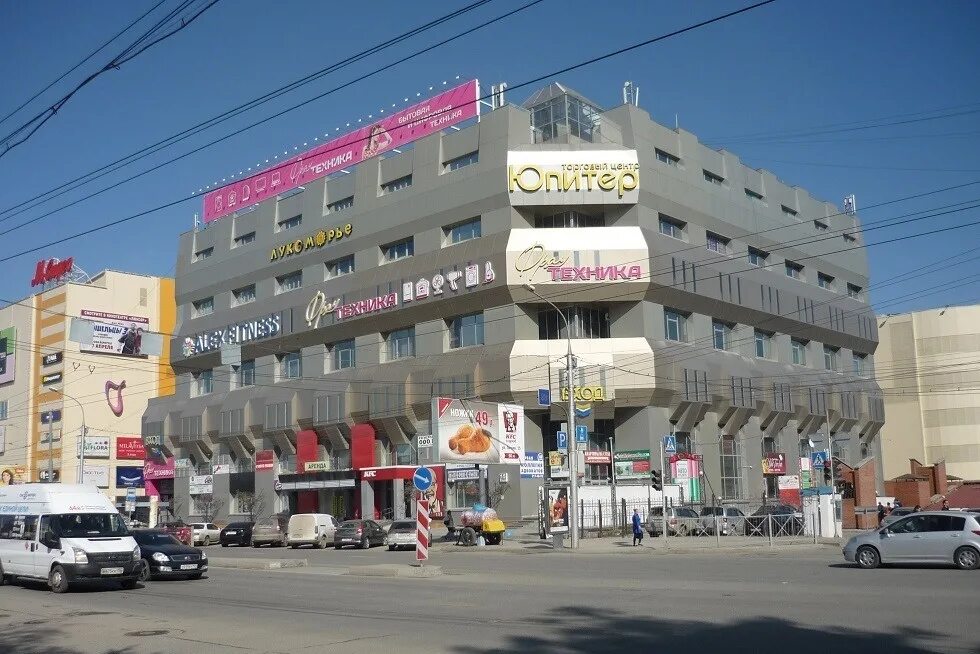 ул гоголя, 15, тц. ул гоголя, 15, тц. юпитер новосибирск торговый центр. юпитер новосибирск торговый центр. тц юпитер.
