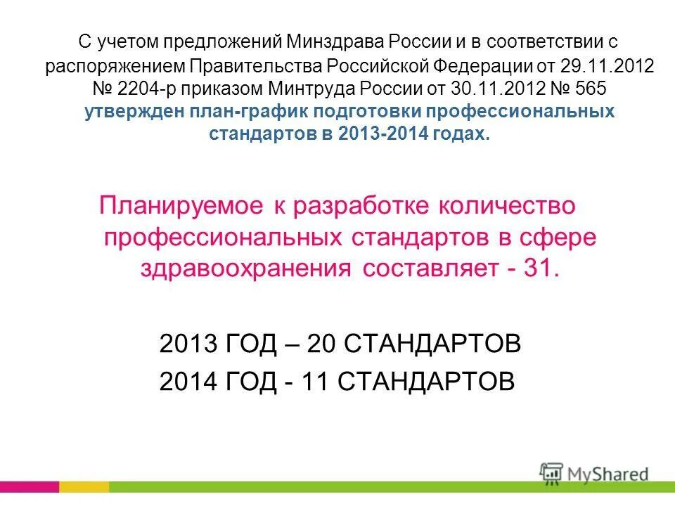 сопровождение инвестиционных проектов по принципу одного окна. анализ коммерческих предложений. минздрав предложение примеры. устав города уфы презентация. учет предложение.