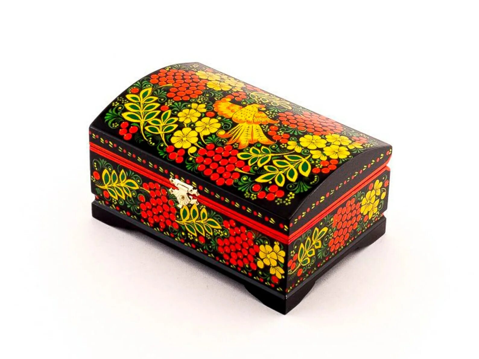 Painting box. Хохлома шкатулка 28х20. Ларец Хохломская роспись. Расписные шкатулки Хохлома. Хохлома шкатулка 14х9.