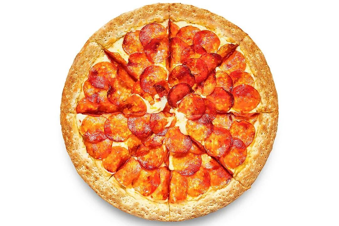 Пиццерии в городце. А4 пицца. Пицца двойная пепперони. Пицца городец. Пицца городец.