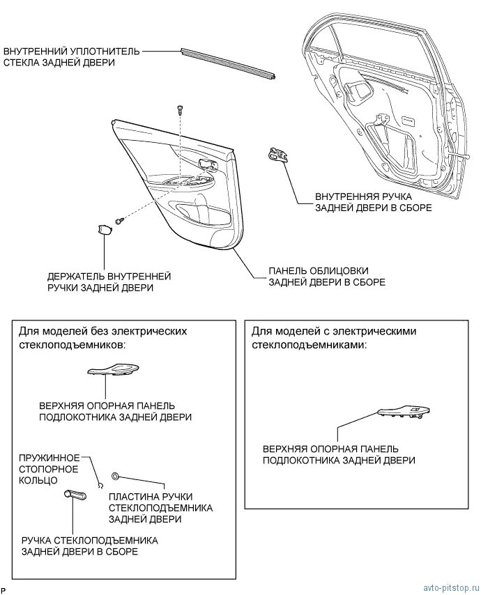 Схема двери Тойота Королла 120 кузов. Схема двери Тойота Королла 120. Схема задней двери Тойота Королла 120. Схема замка двери Тойота Королла.
