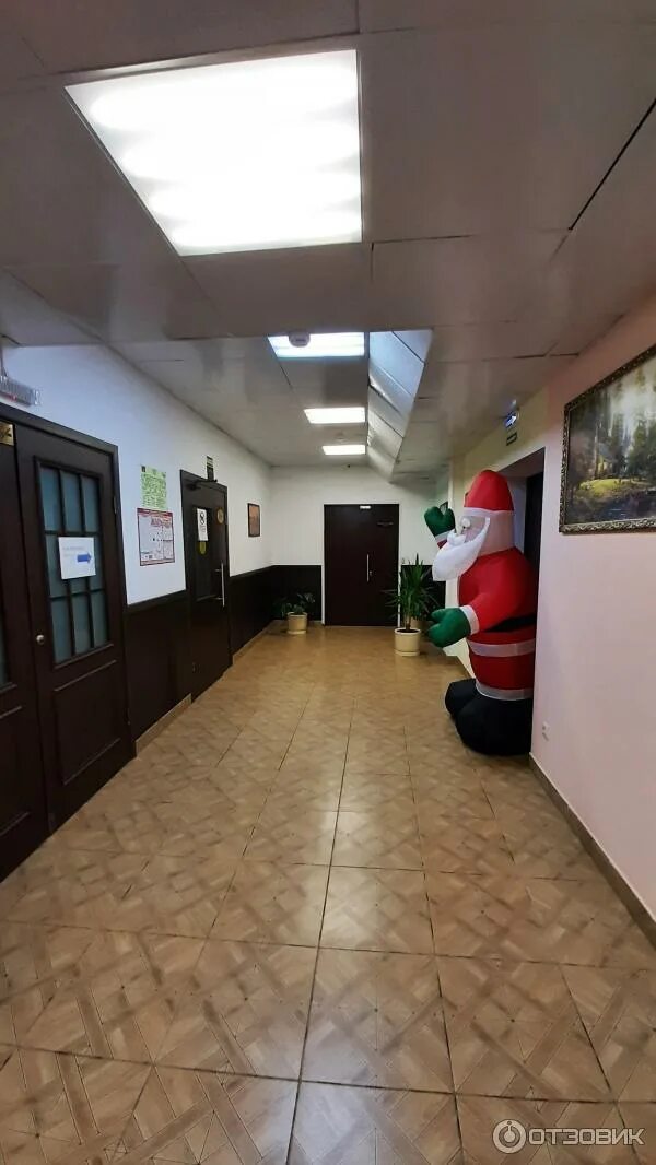 Отель катюша возле вднх. Отель катюша кибальчича 9. отель катюша вднх. гостиница катюша в москве на вднх. столовая гостиница катюша.