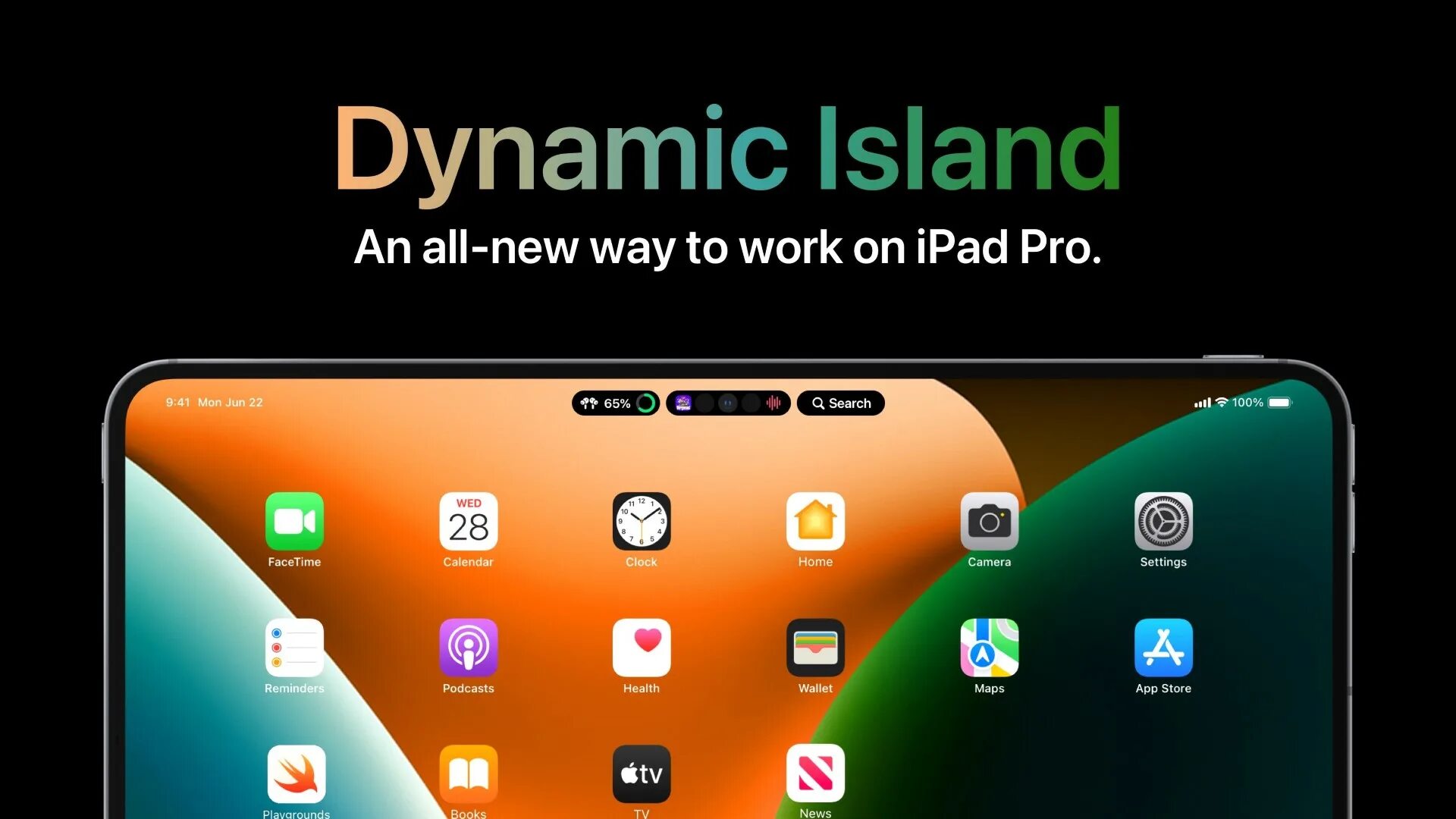 Iphone 14 Pro Dynamic Island. Динамик Айленд айфон 14. IPAD Pro 2023. IPAD Pro Dynamic Island.