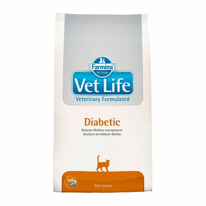 Vet life 10 кг. Vet Life Diabetic корм для кошек. Фармина вет лайф корм для собак. Vet Life Diabetic корм для собак. Farmina vet Life Cat Diabetic.