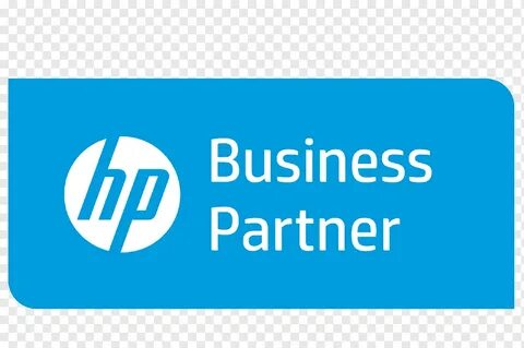 Preferred partners