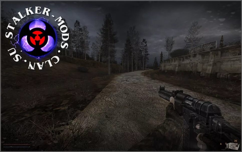 Сталкер eft weapon pack. Майнкрафт stalker mod. Сталкер майнкрафт 1. Сталкер ogsm оружие. 3.