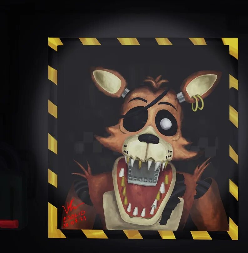 Fnaf plus models. Fnaf plus foxy. fnaf+ foxy. fnaf plus фокси. фокси из фнаф плюс.