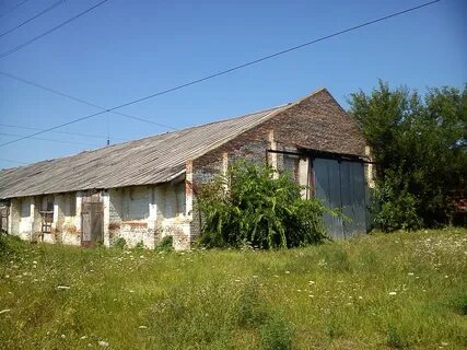 Погода в хуторе роте фане