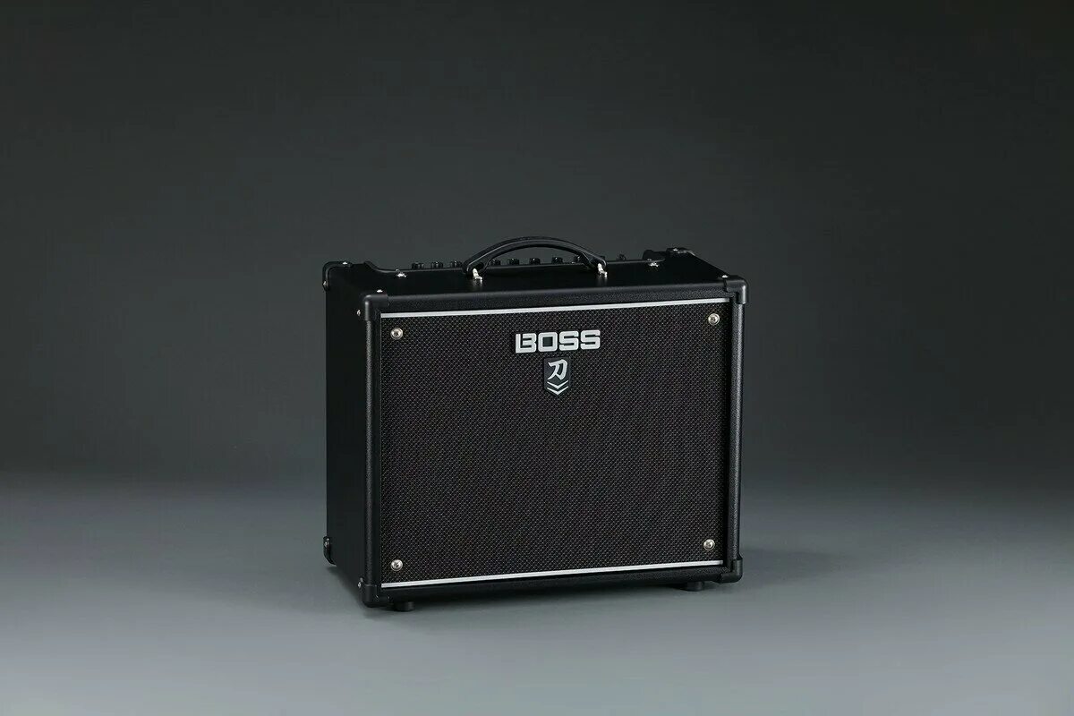 Комбоусилитель boss katana 50 mk2. Boss katana-50 mkii. Комбоусилитель boss katana mk ll. Boss katana mk2. Boss katana-100/212 mkii.