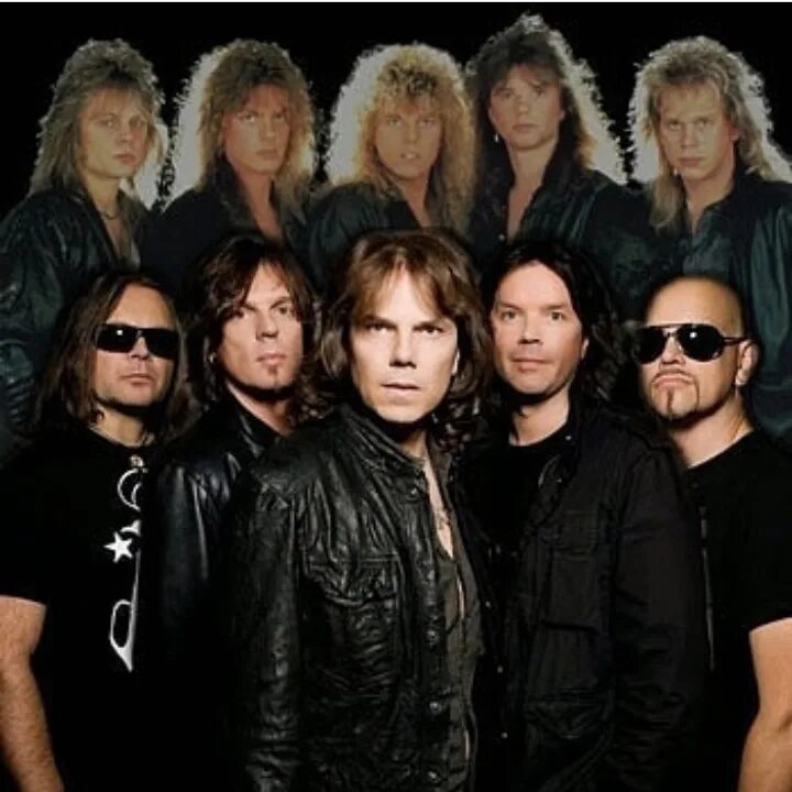 Europe band 1983. Джоуи темпест the final countdown. Самые популярные группы европы. Группа europe. Группа europe.