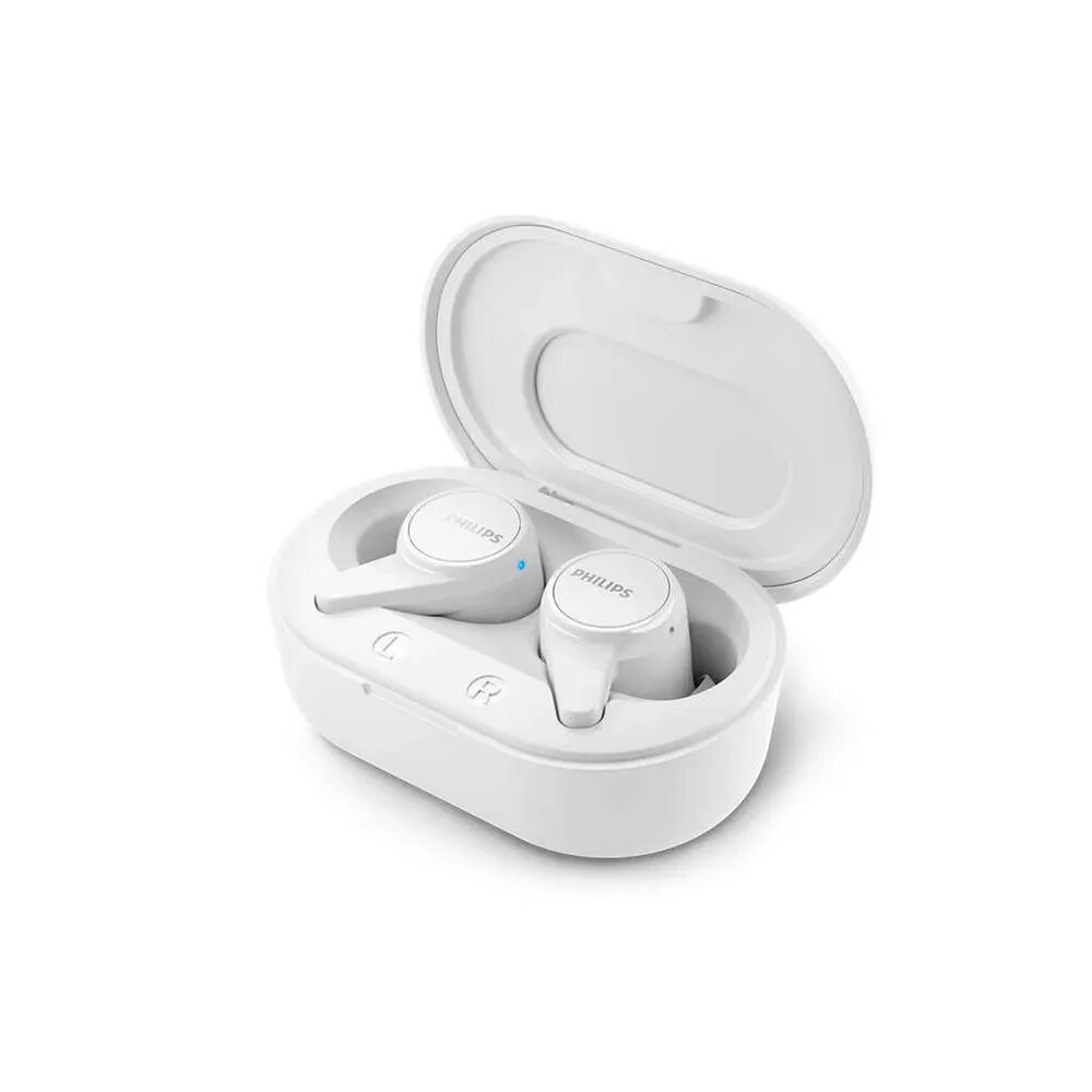 Наушники true Wireless Philips tat1207bk/00. Philips true Wireless White (tat1207wt/00). Наушники Philips tat 1207. Philips Bluetooth TWS tat1207bk наушники. Наушники филипс тат