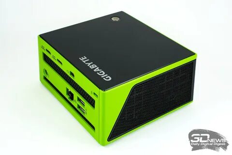 Пк tecno