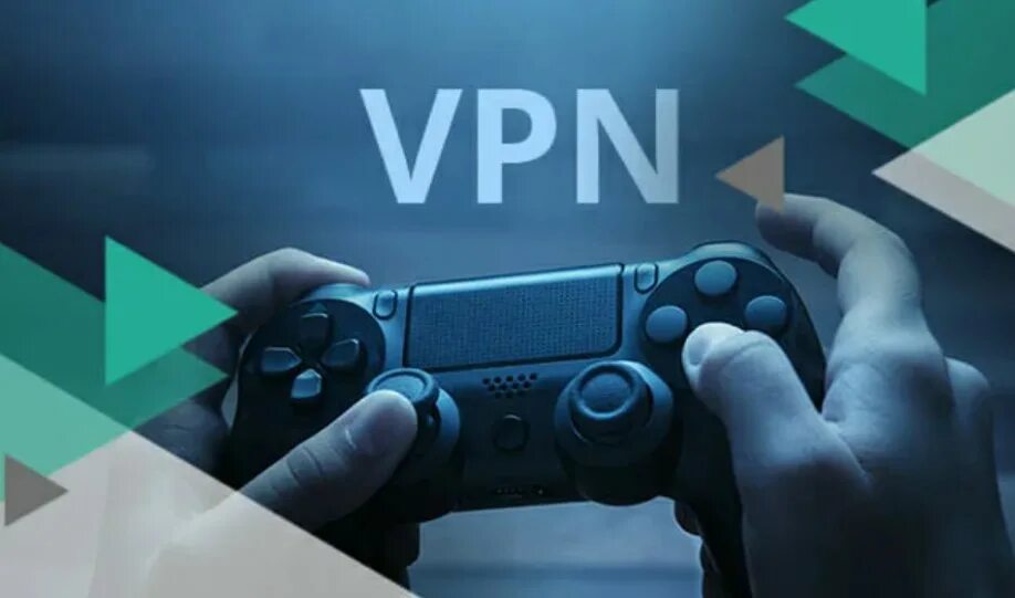 Игры без vpn. VPN Gaming. Игровой впн. Впн для игр на ПК. Впн геймс.