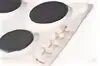 Gefest свн 3210 к55. Gefest свн 3210 к55