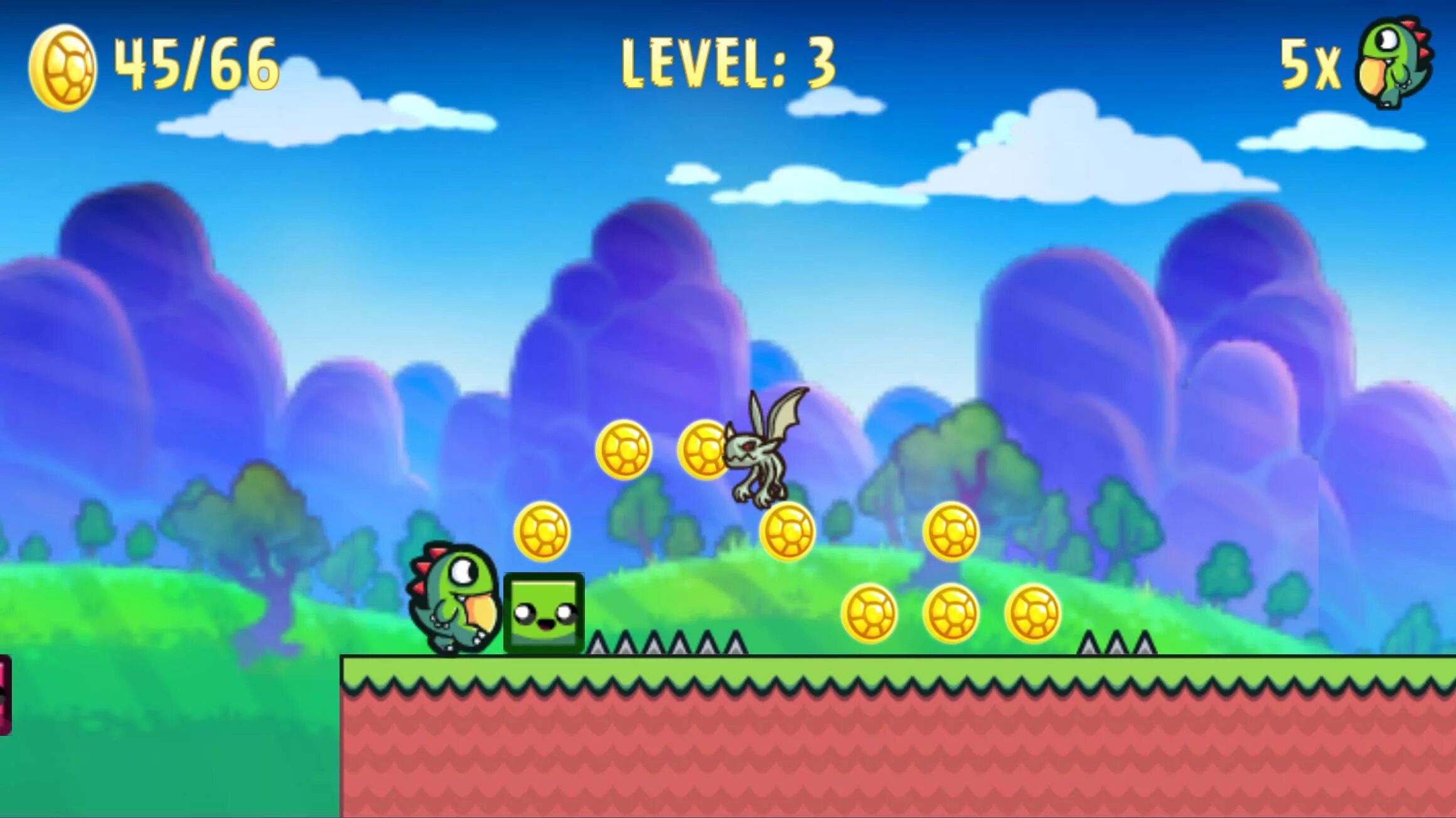 Dino run. Ран дино ран. dino run dx. marble run дино. cr dino run.