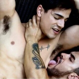 Gay armpits : Lick armpit men - Best adult videos and photos.