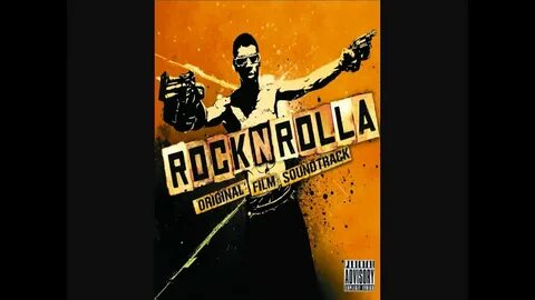 Rock roll queen