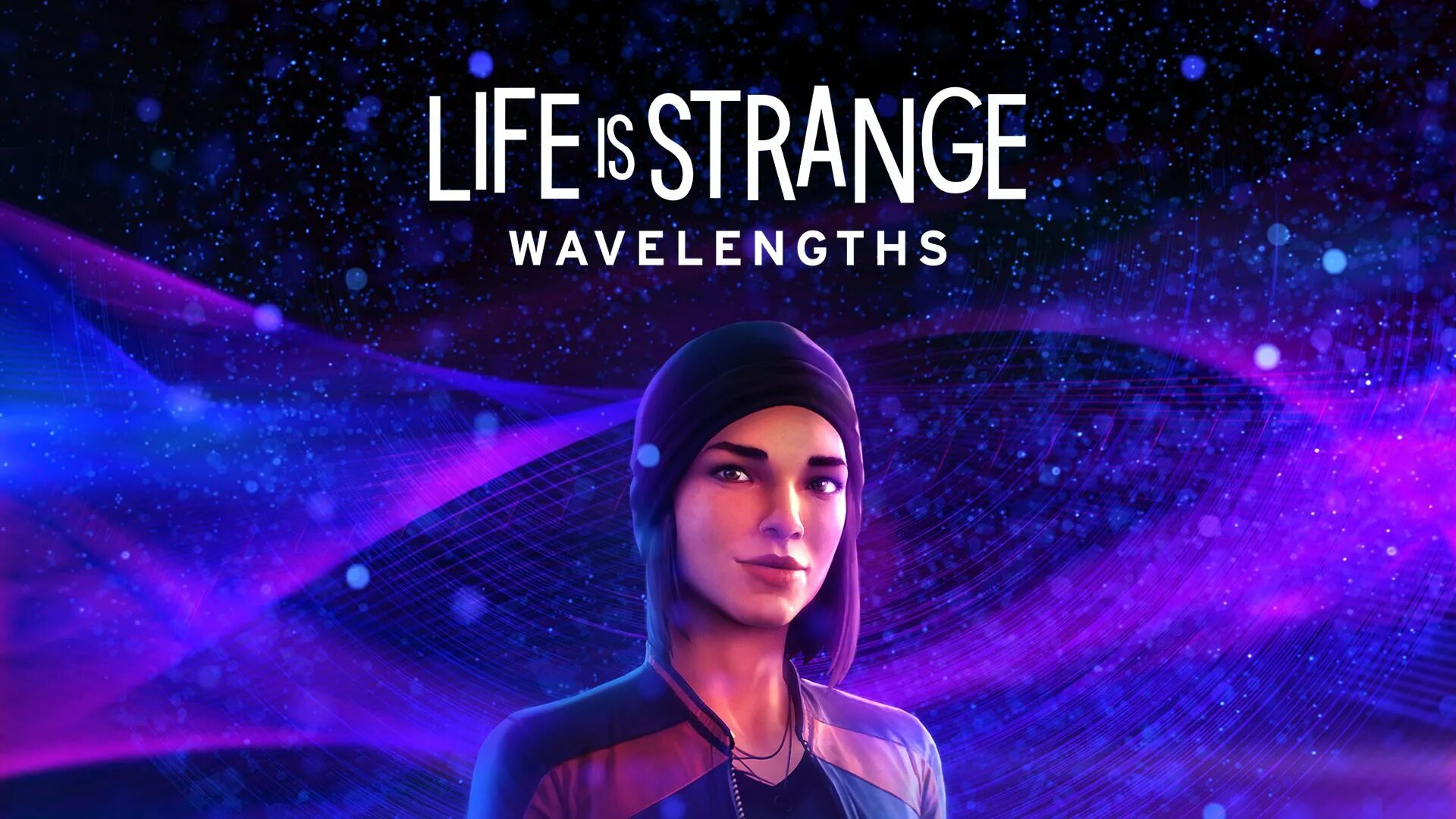 Life is жизнь. Алекс и Стеф Life is Strange true. Стеф Гингрич. Life is Strange 3 Steph. Стеф Гингрич Life is Strange true Colors.