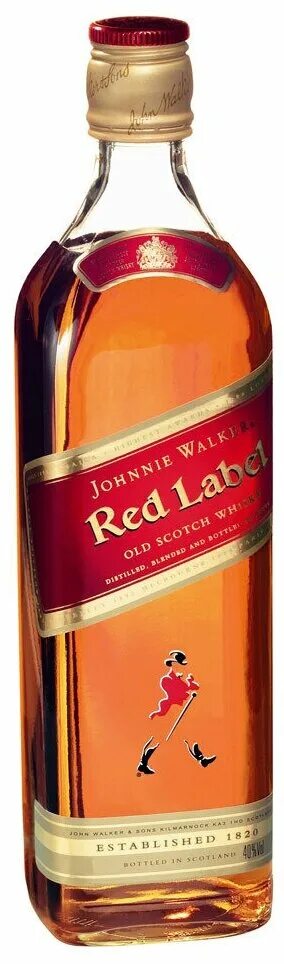 Johnnie Walker Red Label 0.5. Виски Джонни Уокер ред лейбл 0.5. Виски Джонни Уокер ред лейбл 0.5л. Виски Джонни Уокер ред лейбл 40 0.5л. Ред лейбл 0.5