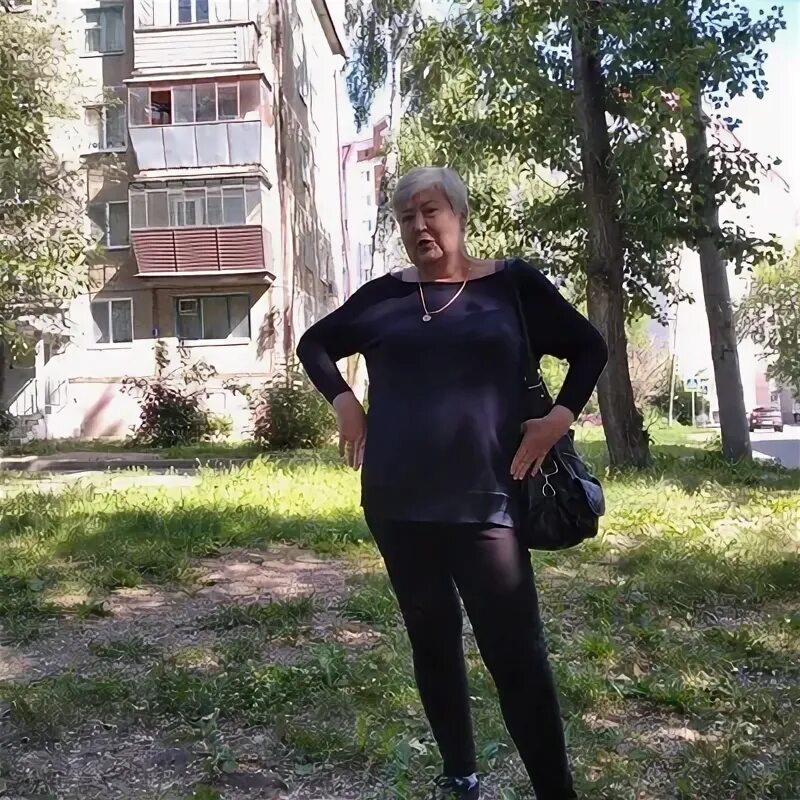 Казань зверево. Казань зверево. Казань зверево. Казань зверево. Казань зверево.