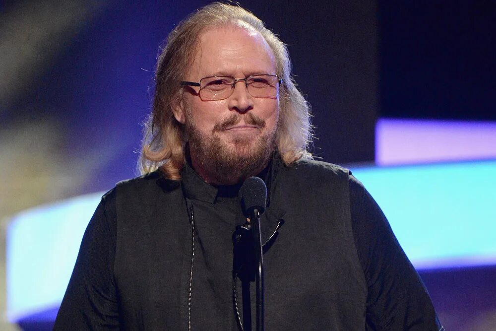 Барри Гибб 2020. Barry Gibb 2023. Barry gibb