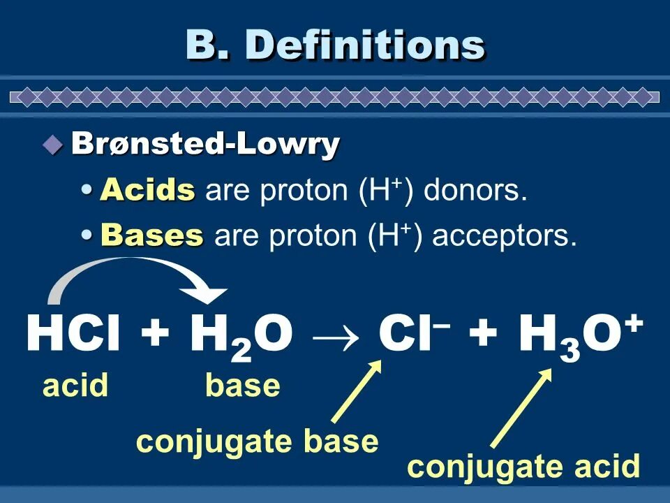 HCL+h2o. HCL-h2-h2o///. HCL+h2o=h3o+CL. HCL h2o HCL.