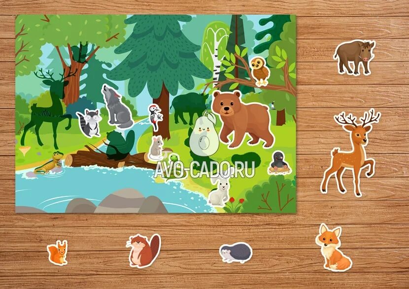 Животные леса для дошкольников. Игры про лесных животных. Лесные животные игры. Лото «дикие животные». Дикие животные леса для детей.