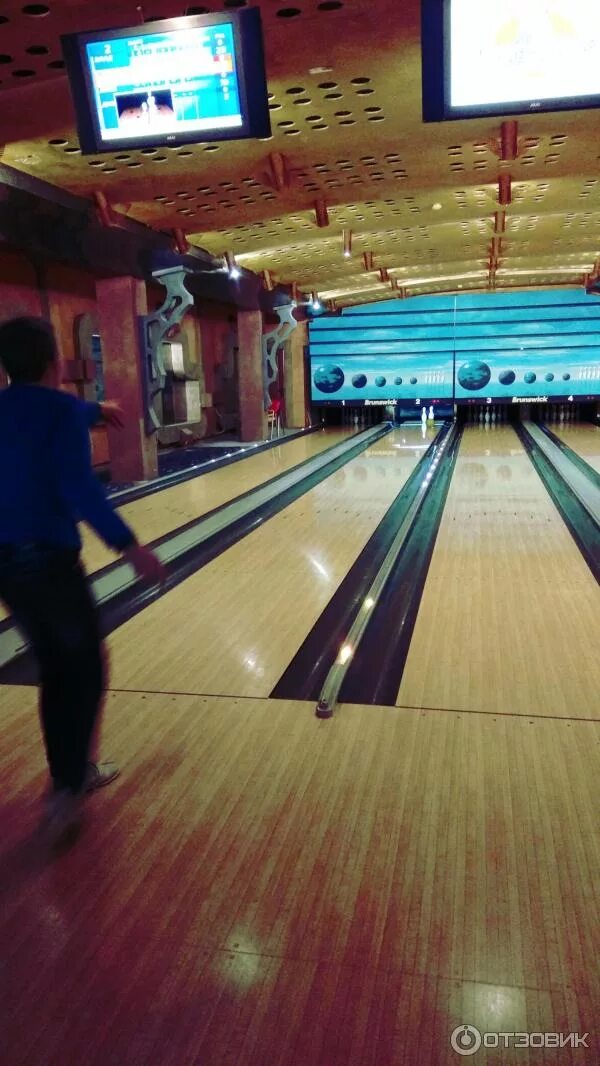 Могилев материк караоке. Боулинг в материке в могилеве. Боулинг центр детский. Боулинг в материке в могилеве. Боулинг могилев.