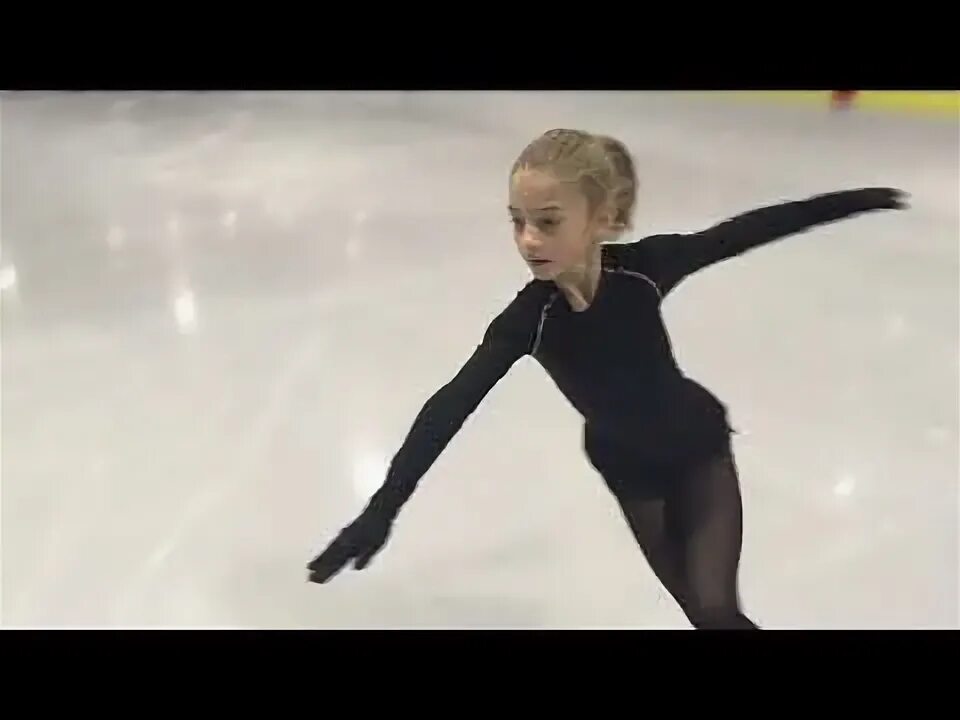 Фигурное катание скольжение тест. Фигурное катание скольжение тест. Техника скольжения на коньках. Базовые элементы в фигурном катании. Фигурное катание скольжение тест.