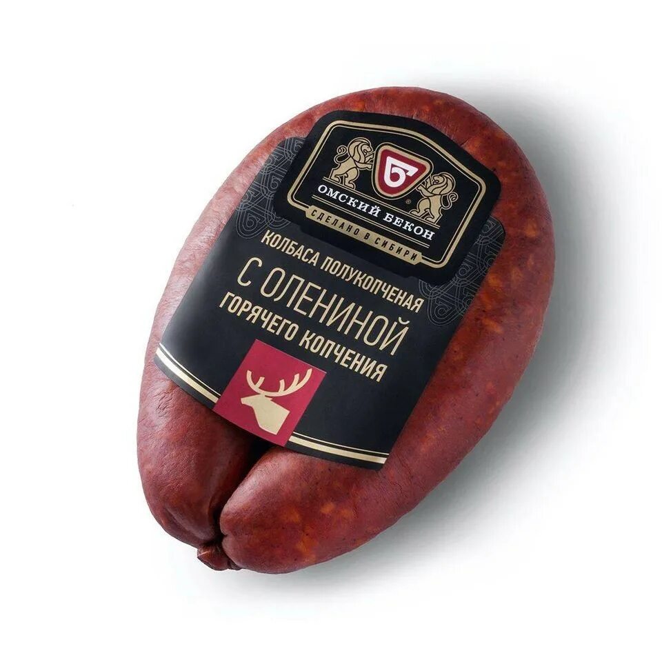 Мясной деликатес отзывы. Окорок купеческий раменский деликатес. Мкк балтийский мясо лося. Мясные деликатесы гурьевский район калининград. Мясо оленя тушеное 325г.