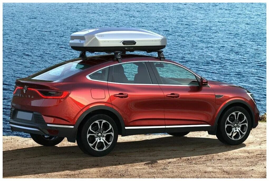 Автобокс lux tavr 175. Бокс lux tavr 175 черный. Автобокс lux tavr. Lux tavr отзывы. Автомобильный бокс lux tavr 175 черный матовый.