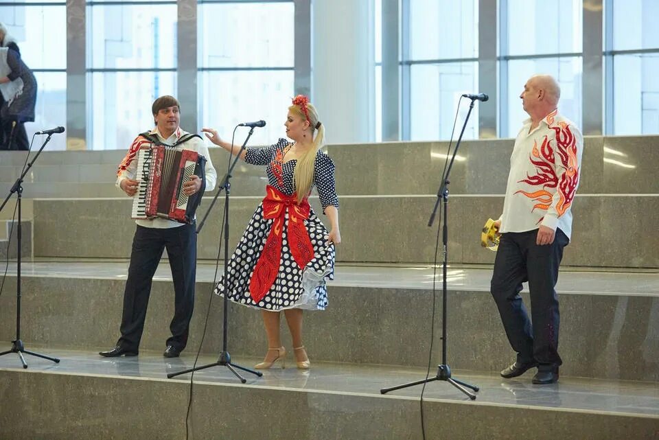 Оркестр. Название татарского концерта. Союзконцерт пенза. Пенза концерт. Афиша концертов в пензе на 2022 сегодня.