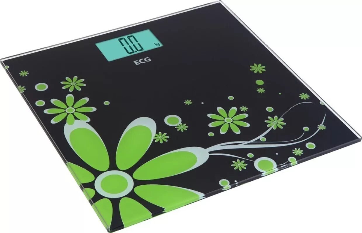 Сх-184-196. Напольные весы delta d-3006. Напольные весы интернет магазин. Весы напольные 150кг. Напольные весы интернет магазин.