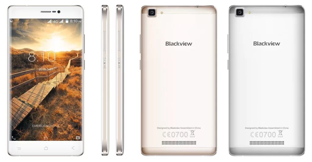 Планшет Blackview Tab 18. Blackview p50. Blackview a80s. Blackview Tab 15 128 Silver. Телефон blackview 8