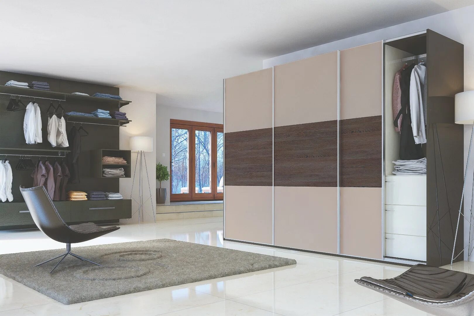 Стильный современный шкаф. Шкаф купе Sliding-Door Wardrobe. Шкафы купе 2023 тренды. Стильные шкафы купе. Стильный шкаф.