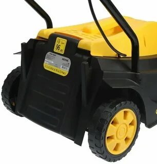 Huter elm 1800