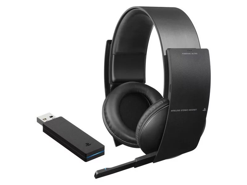 Ps3 Wireless stereo Headset. Наушники Sony Wireless Headset. Наушники ps4 Wireless stereo. PLAYSTATION 3 Wireless Headset. Wireless stereo headset