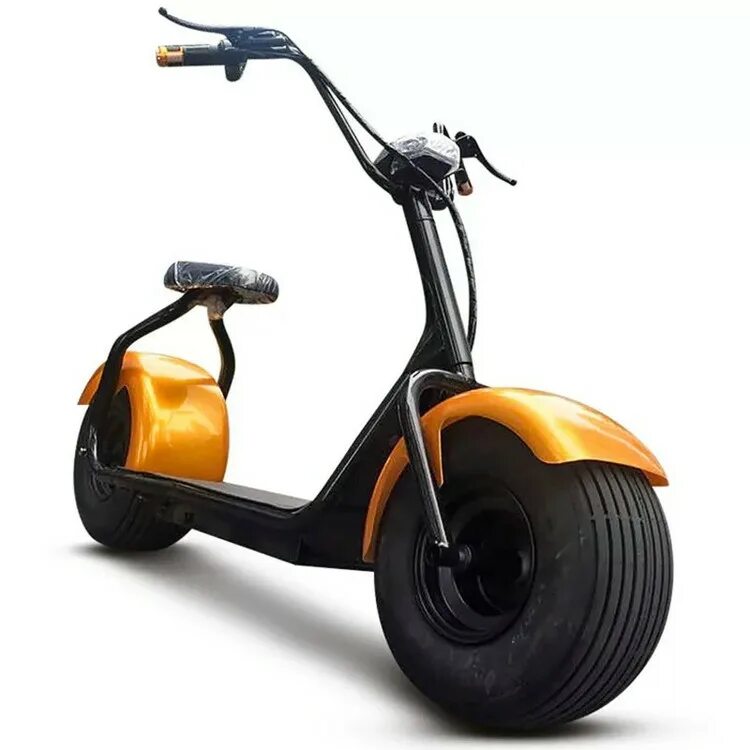 Купить электроскутер сити. Citycoco 2000w i Bike Electric Scooter. Citycoco 2022. Citycoco 1000w. Citycoco 2000w i Bike Electric Scooter Yellow.