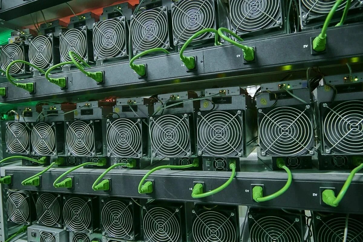 Фермы для биткоина на асиках. Майнинг ферма asic. Выгодный майнер. Фермы для биткоина на асиках. Antminer s9 ферма.