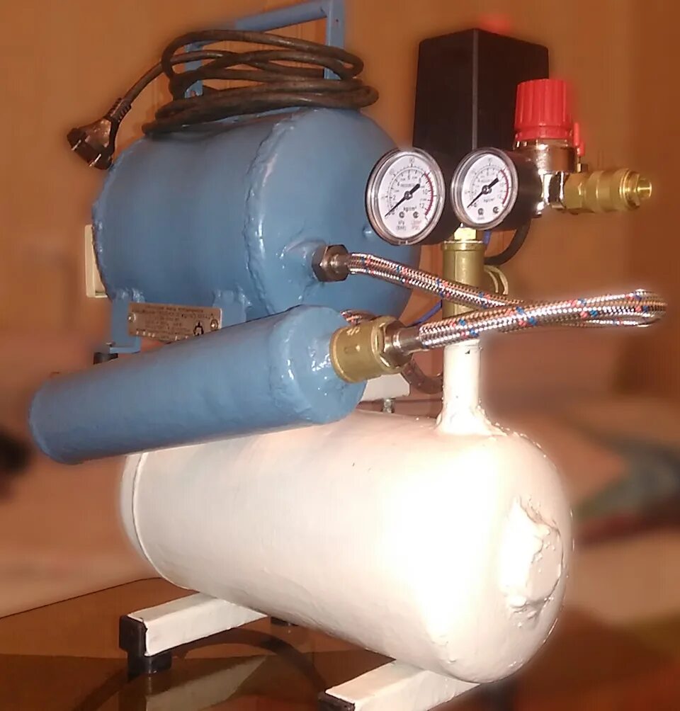 компрессор воздушный из холодильного компрессора. компрессор старого холодильника. компрессор для гидроаккумулятора 220 вольт. компрессор воздушный 380 из холодильного компрессора. как сделать компрессор из холодильника.