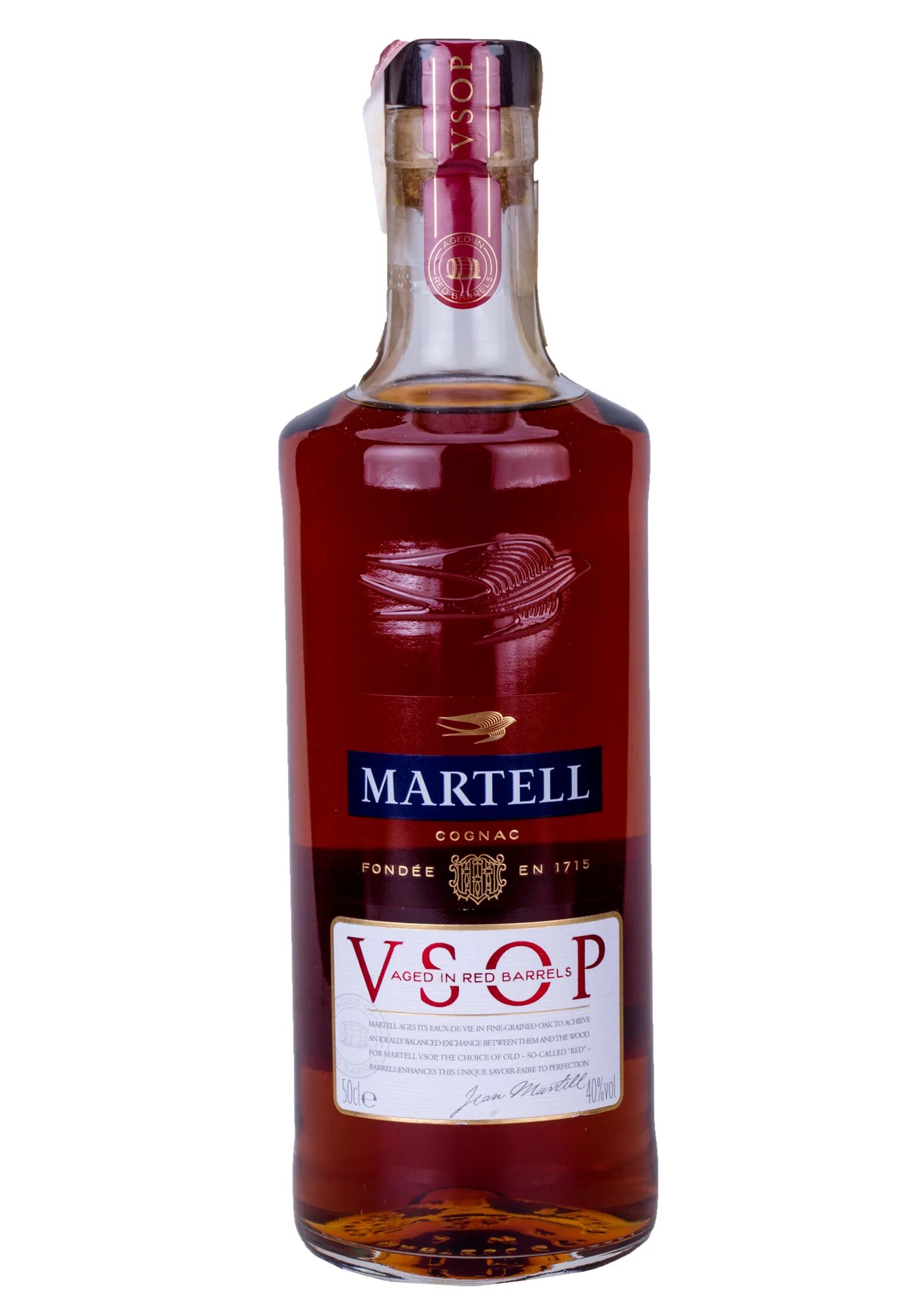 Коньяк мартель vs 0.5. Коньяк Martell VSOP. Мартель коньяк 0.5. Мартель ВСОП 0.5. Коньяк Мартель VSOP.