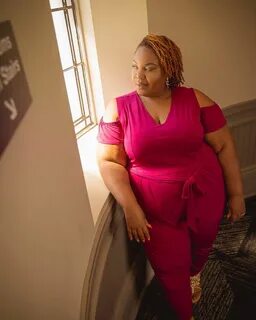 Dating Sites In Kenya Whatsapp cartademilet 