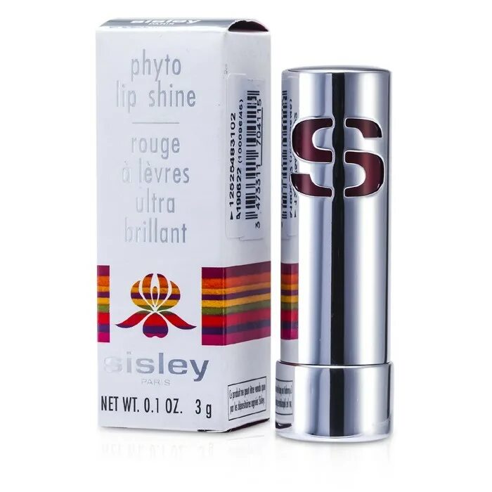 Phyto rouge shine. Sisley phyto-rouge shine. sisley phyto-rouge shine 11. sisley phyto-lip twist. sisley phyto-rouge shine lipstick.