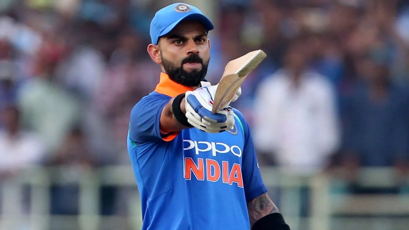 Вират крикет. Virat Kohli indian cricketer. Cricket Virat Kohli. Вират кохли