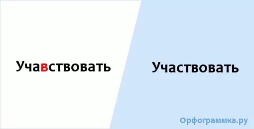 Репитиции или репетиции. Писать куда. Как пишется слово участие. Как пишется слово участие. В сети как пишется.