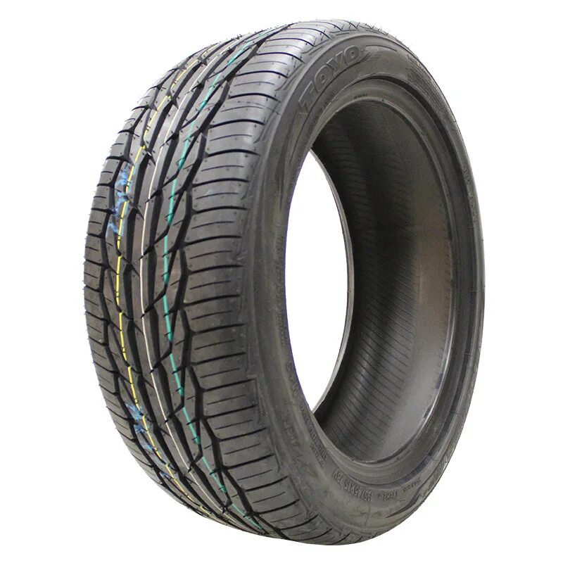 Toyo t1r. Toyo PROXES r1. Автомобильная шина Toyo PROXES t1 Sport 245/45 r20 103y летняя.