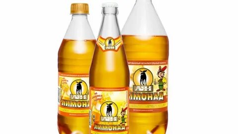 Мин газ вода